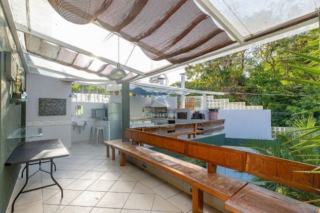 Imagem Casa com 3 Quartos à Venda, 280 m² em Vila Madalena - São Paulo
