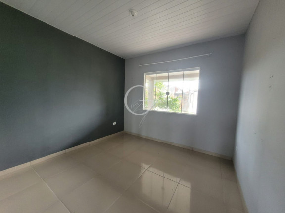 Imagem Casa com 2 Quartos à Venda, 110 m² em Shangri-la - Pontal Do Paraná