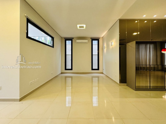Imagem Casa de Condomínio com 4 Quartos à Venda, 340 m² em Jardim São José - Ribeirão Preto Imagem Casa de Condomínio com 4 Quartos à Venda, 340 m² em Jardim São José - Ribeirão Preto