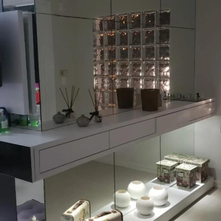 Imagem Casa com 3 Quartos à Venda, 420 m² em Palmas - Governador Celso Ramos Imagem Casa com 3 Quartos à Venda, 420 m² em Palmas - Governador Celso Ramos