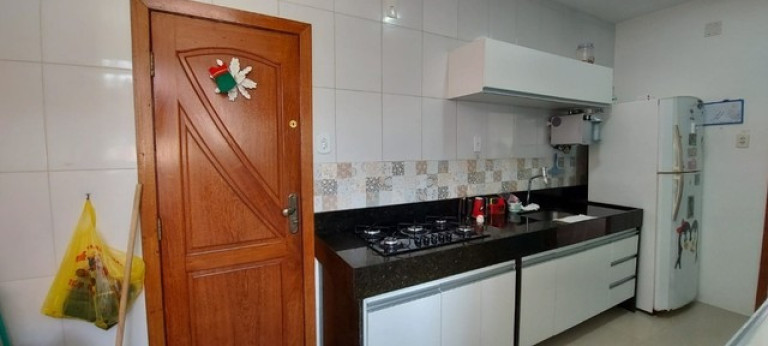 Imagem Imóvel com 3 Quartos à Venda, 90 m² em São Domingos - Niterói Imagem Imóvel com 3 Quartos à Venda, 90 m² em São Domingos - Niterói