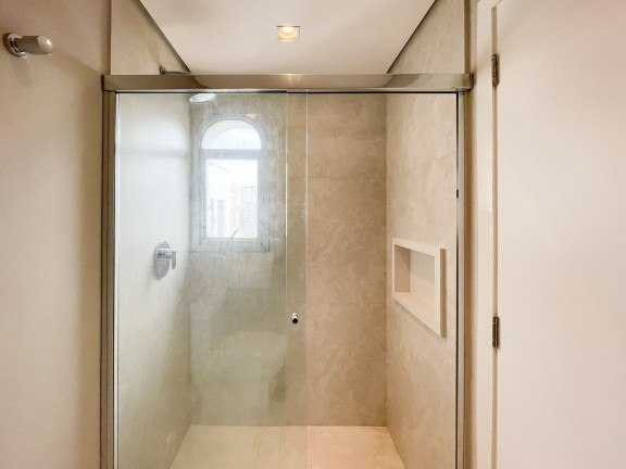 Imagem Apartamento com 3 Quartos à Venda, 169 m² em Perdizes - São Paulo