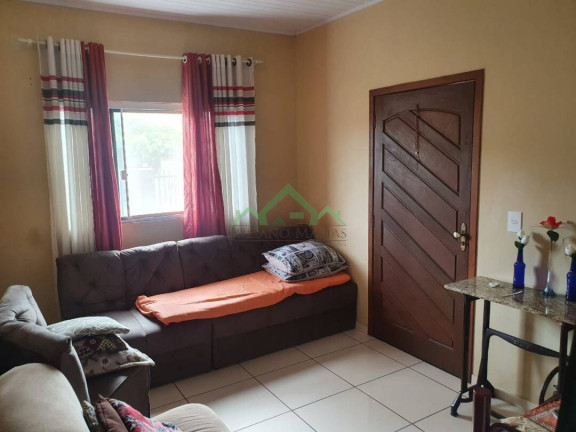 Imagem Casa com 4 Quartos à Venda, 107 m² em Costeira - Balneário Barra Do Sul Imagem Casa com 4 Quartos à Venda, 107 m² em Costeira - Balneário Barra Do Sul