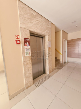 Imagem Apartamento com 2 Quartos à Venda, 53 m² em Jóquei Clube - Fortaleza Imagem Apartamento com 2 Quartos à Venda, 53 m² em Jóquei Clube - Fortaleza