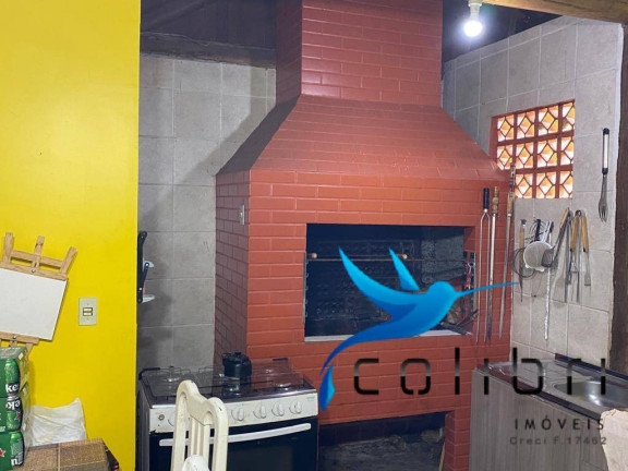 Imagem Chácara com 3 Quartos à Venda, 47.513 m² em Capoeira Dos Dinos - Piraquara Imagem Chácara com 3 Quartos à Venda, 47.513 m² em Capoeira Dos Dinos - Piraquara