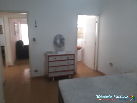 Imagem Casa com 4 Quartos à Venda, 200 m² em Perequê Açu - Ubatuba
