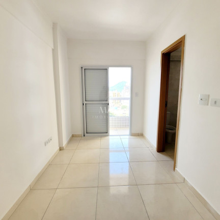 Imagem Apartamento com 2 Quartos à Venda, 69 m² em Guilhermina - Praia Grande Imagem Apartamento com 2 Quartos à Venda, 69 m² em Guilhermina - Praia Grande