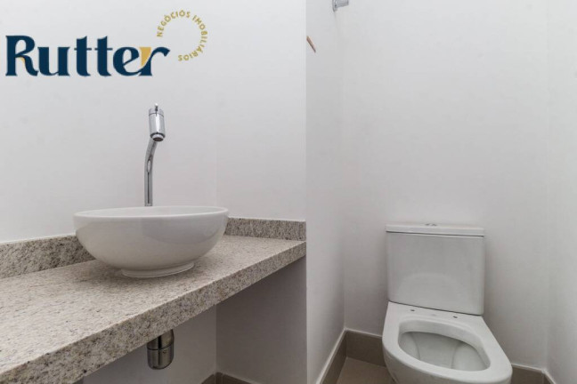 Imagem Apartamento com 3 Quartos à Venda, 150 m² em Moema - São Paulo