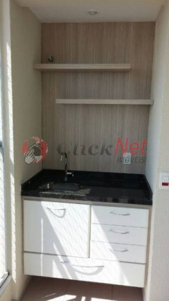 Imagem Apartamento com 3 Quartos à Venda, 83 m² em Santa Paula - São Caetano Do Sul Imagem Apartamento com 3 Quartos à Venda, 83 m² em Santa Paula - São Caetano Do Sul