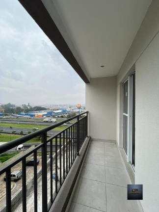 Imagem Apartamento com 2 Quartos à Venda, 58 m² em Rudge Ramos - São Bernardo Do Campo Imagem Apartamento com 2 Quartos à Venda, 58 m² em Rudge Ramos - São Bernardo Do Campo
