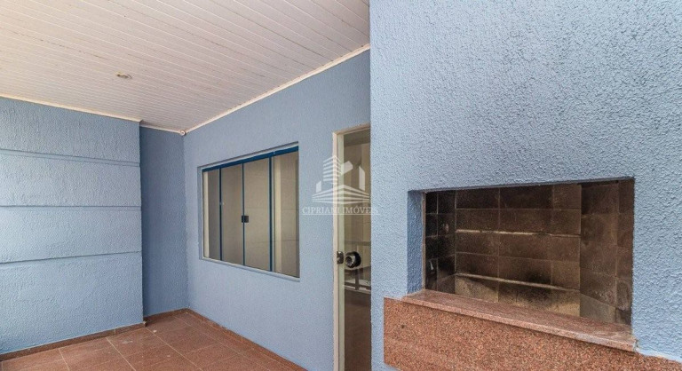 Imagem Apartamento com 4 Quartos à Venda, 260 m² em Centro - Balneário Camboriú