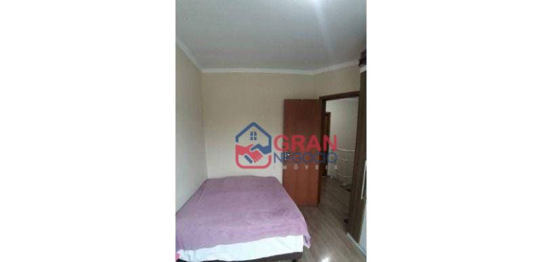 Imagem Casa com 3 Quartos à Venda, 105 m² em Sítio Cercado - Curitiba Imagem Casa com 3 Quartos à Venda, 105 m² em Sítio Cercado - Curitiba
