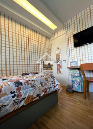 Imagem Apartamento com 2 Quartos à Venda, 100 m² em Jardim Dom Bosco - São Paulo Imagem Apartamento com 2 Quartos à Venda, 100 m² em Jardim Dom Bosco - São Paulo