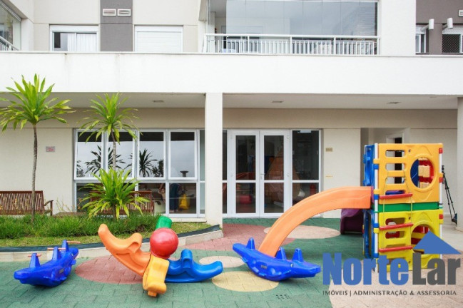 Imagem Apartamento com 2 Quartos à Venda, 65 m² em Vila Ester (zona Norte) - São Paulo Imagem Apartamento com 2 Quartos à Venda, 65 m² em Vila Ester (zona Norte) - São Paulo