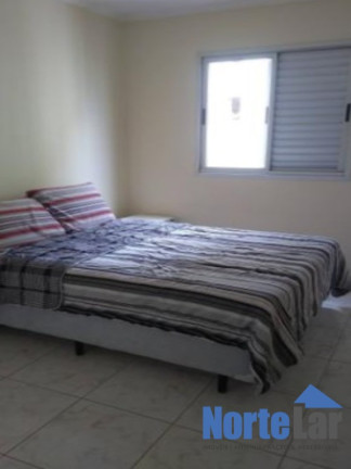 Imagem Apartamento com 2 Quartos à Venda, 50 m² em Vila Cruz Das Almas - São Paulo Imagem Apartamento com 2 Quartos à Venda, 50 m² em Vila Cruz Das Almas - São Paulo