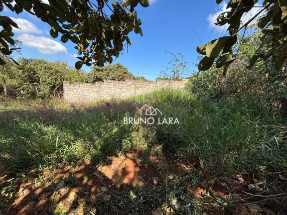 Imagem Terreno à Venda, 360 m² em São Francisco - Igarapé Imagem Terreno à Venda, 360 m² em São Francisco - Igarapé