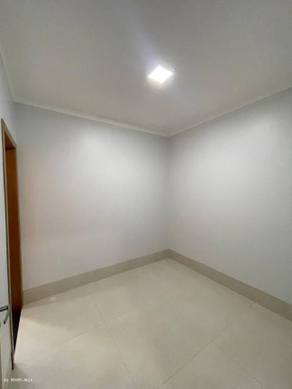 Imagem Casa com 3 Quartos à Venda, 178 m² em Goiânia 2 - Goiânia