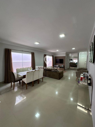 Imagem Casa com 3 Quartos à Venda, 172 m² em Residencial Fazenda Serrinha - Itatiba Imagem Casa com 3 Quartos à Venda, 172 m² em Residencial Fazenda Serrinha - Itatiba
