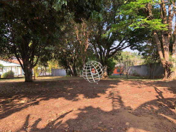 Imagem Casa com 2 Quartos à Venda, 198 m² em Usina - Atibaia Imagem Casa com 2 Quartos à Venda, 198 m² em Usina - Atibaia
