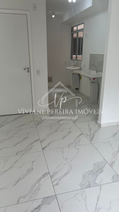 Imagem Imóvel com 2 Quartos à Venda, 38 m² em Jardim Boa Vista (zona Oeste) - São Paulo Imagem Imóvel com 2 Quartos à Venda, 38 m² em Jardim Boa Vista (zona Oeste) - São Paulo