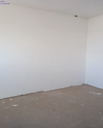 Imagem Imóvel com 4 Quartos à Venda, 320 m² em Indianópolis - São Paulo