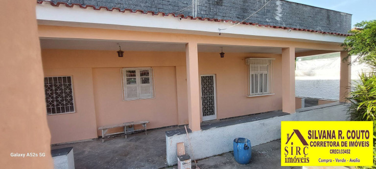 Imagem Casa com 7 Quartos à Venda, 785 m² em São José Do Imbassaí - Maricá Imagem Casa com 7 Quartos à Venda, 785 m² em São José Do Imbassaí - Maricá