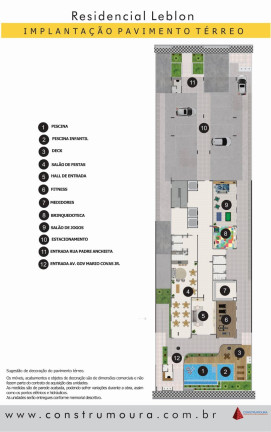 Imagem Apartamento com 2 Quartos à Venda, 75 m² em Centro - Mongaguá Imagem Apartamento com 2 Quartos à Venda, 75 m² em Centro - Mongaguá