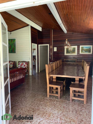 Imagem Chácara com 4 Quartos à Venda, 5.000 m² em Jundiaí Imagem Chácara com 4 Quartos à Venda, 5.000 m² em Jundiaí