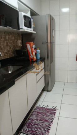 Imagem Apartamento com 2 Quartos à Venda, 63 m² em Barcelona - São Caetano Do Sul Imagem Apartamento com 2 Quartos à Venda, 63 m² em Barcelona - São Caetano Do Sul