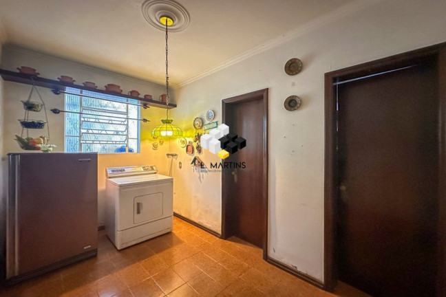 Imagem Casa com 3 Quartos à Venda, 285 m² em Bela Vista - Porto Alegre Imagem Casa com 3 Quartos à Venda, 285 m² em Bela Vista - Porto Alegre