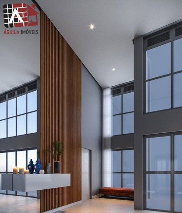Imagem Imóvel Comercial à Venda, 258 m² em Penha - São Paulo Imagem Imóvel Comercial à Venda, 258 m² em Penha - São Paulo