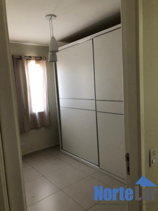 Imagem Apartamento com 2 Quartos à Venda, 56 m² em Vila Jaguara - São Paulo Imagem Apartamento com 2 Quartos à Venda, 56 m² em Vila Jaguara - São Paulo