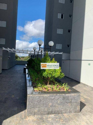 Imagem Apartamento com 3 Quartos à Venda, 88 m² em Jardim Portal Da Colina - Sorocaba Imagem Apartamento com 3 Quartos à Venda, 88 m² em Jardim Portal Da Colina - Sorocaba
