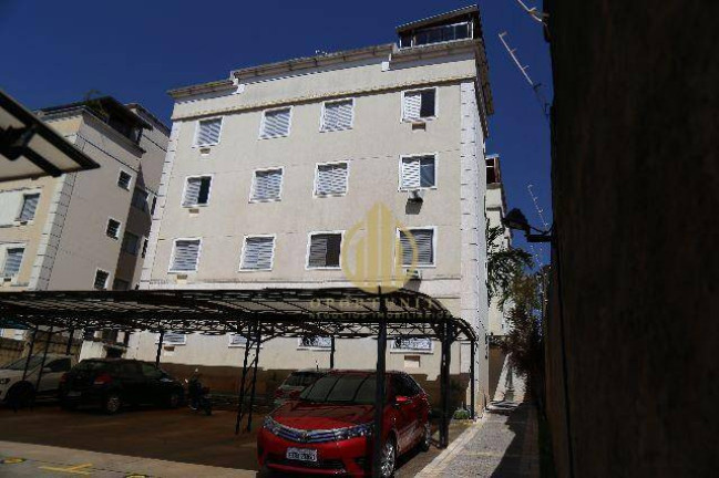 Imagem Apartamento com 2 Quartos à Venda, 67 m² em Jardim Paulistano - Ribeirão Preto Imagem Apartamento com 2 Quartos à Venda, 67 m² em Jardim Paulistano - Ribeirão Preto