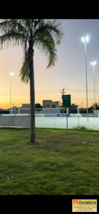 Imagem Terreno à Venda, 500 m² em Campos Dos Goytacazes