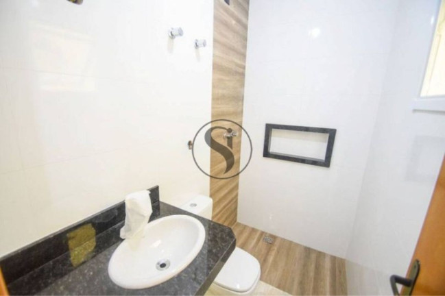 Imagem Sobrado com 3 Quartos à Venda, 118 m² em Vila Nair - São Paulo Imagem Sobrado com 3 Quartos à Venda, 118 m² em Vila Nair - São Paulo
