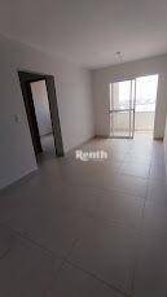 Imagem Apartamento com 2 Quartos para Alugar, 72 m² em Consolação - Rio Claro Imagem Apartamento com 2 Quartos para Alugar, 72 m² em Consolação - Rio Claro