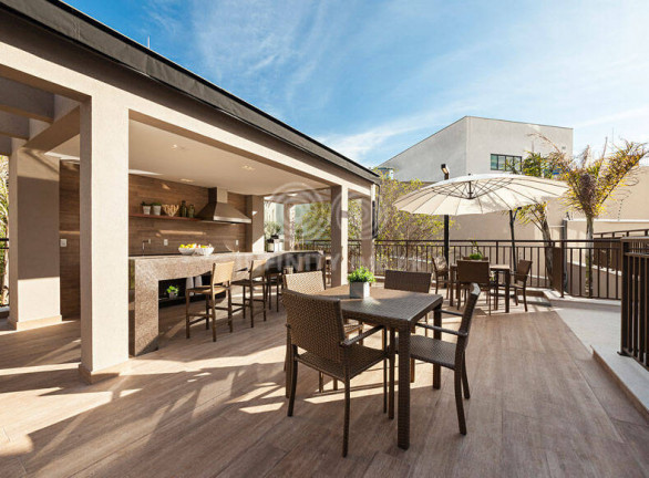 Imagem Apartamento com 4 Quartos à Venda, 235 m² em Alto Da Lapa - São Paulo Imagem Apartamento com 4 Quartos à Venda, 235 m² em Alto Da Lapa - São Paulo