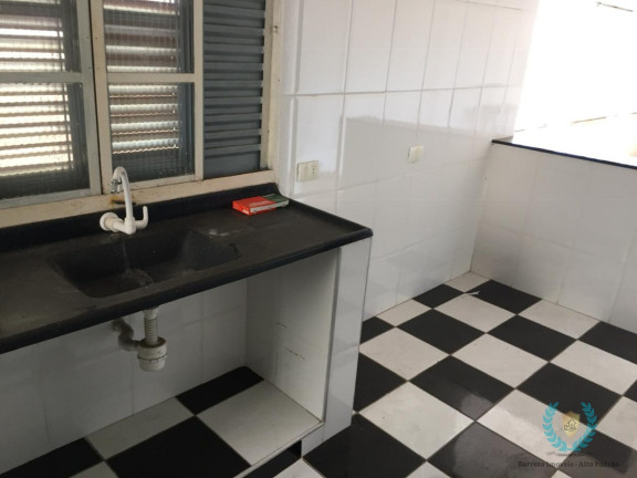 Imagem Casa com 3 Quartos à Venda, 110 m² em Centro - São Roque Imagem Casa com 3 Quartos à Venda, 110 m² em Centro - São Roque