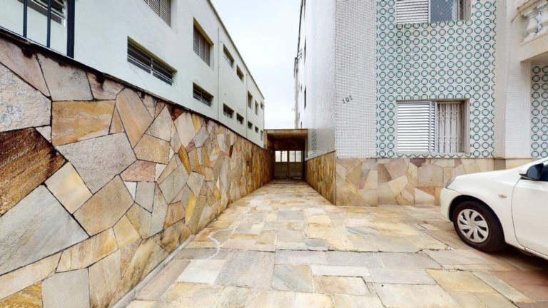 Imagem Apartamento com 3 Quartos à Venda, 224 m² em Santana - São Paulo Imagem Apartamento com 3 Quartos à Venda, 224 m² em Santana - São Paulo