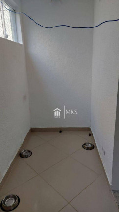 Imagem Imóvel com 3 Quartos à Venda, 100 m² em Horto Florestal - São Paulo