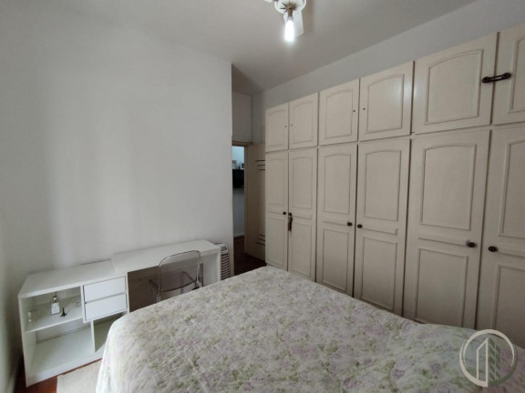 Imagem Apartamento com 2 Quartos à Venda, 75 m² em Pompéia - Santos Imagem Apartamento com 2 Quartos à Venda, 75 m² em Pompéia - Santos
