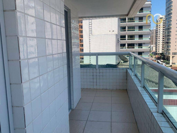 Imagem Apartamento com 3 Quartos à Venda, 94 m² em Aviação - Praia Grande Imagem Apartamento com 3 Quartos à Venda, 94 m² em Aviação - Praia Grande