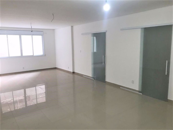Imagem Apartamento com 2 Quartos à Venda, 140 m² em Pinheiros - São Paulo