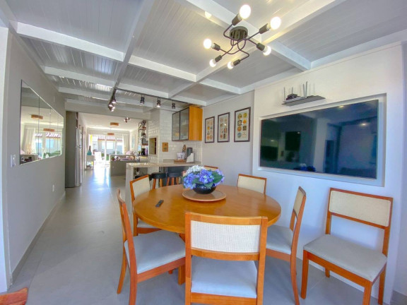 Imagem Casa com 3 Quartos à Venda, 70 m² em Noiva Do Mar - Xangri-lá Imagem Casa com 3 Quartos à Venda, 70 m² em Noiva Do Mar - Xangri-lá