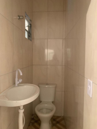 Imagem Sala Comercial para Alugar, 120 m² em Vila Jacuí - São Paulo Imagem Sala Comercial para Alugar, 120 m² em Vila Jacuí - São Paulo