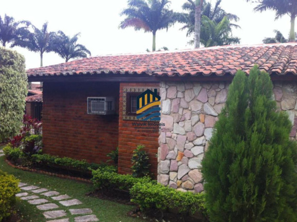 Imagem Casa com 2 Quartos à Venda, 60 m² em Santana - Gravatá Imagem Casa com 2 Quartos à Venda, 60 m² em Santana - Gravatá