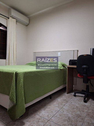 Imagem Casa com 3 Quartos à Venda, 250 m² em Bragança Paulista Imagem Casa com 3 Quartos à Venda, 250 m² em Bragança Paulista