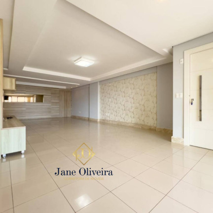 Imagem Apartamento com 4 Quartos à Venda, 274 m² em Tambaú - João Pessoa