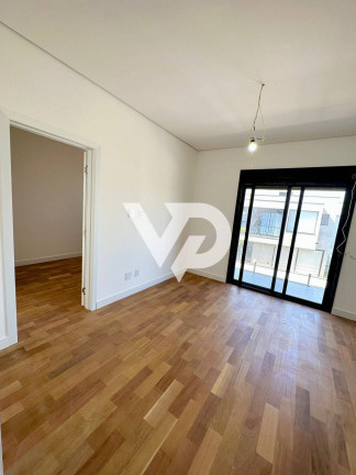 Imagem Casa com 4 Quartos à Venda, 459 m² em Colinas Da Anhangüera - Santana De Parnaíba Imagem Casa com 4 Quartos à Venda, 459 m² em Colinas Da Anhangüera - Santana De Parnaíba